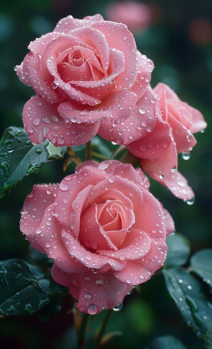 BrightBenchSuite workshop space where corporate flower arrangements are designed and prepared for business delivery